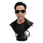 Matrix Legends in 3D Bust 1/2 CNeo 25 cm Hobby