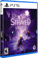 Strayed Lights (LRG) PS5