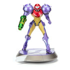 Metroid Prime Statua PVC Samus Gravity Suit Collector´s Edition 25 cm Hobby