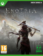 Enotria The Last Song XSX