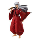 Inuyasha The Final Act Pop Up Parade PVC Statue Inuyasha (re-run) 17 cm Hobby