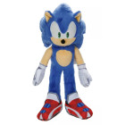 Sonic - The Hedgehog Plush Figure Sonic 33 cm Hobby