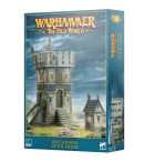 Watchtower of the Empire Hobby