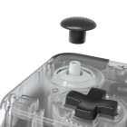 NEO S Classic Clear NS