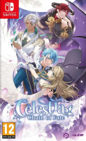 Celestia: Chain of Fate NS