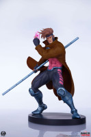 Marvel Gamerverse Classics PVC Statue 1/10 Gambit 17 cm Hobby