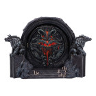 Diablo IV Storage Box Hells Gate 22 cm Hobby