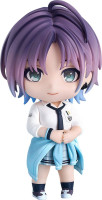 The Idolmaster Shiny Colors Action Figure Toru Asakura 10 cm Hobby