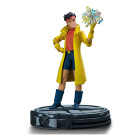 Marvel Art Scale Statue 1/10 X-Men´97 Jubilee 19 cm Hobby