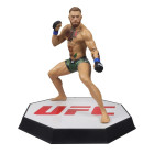 UFC Posed PVC Statue Conor McGregor 18 cm Hobby