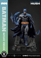 Batman Ultimate Premium Masterline Series Statue 1/4 Hush (Comics) Batman 56 cm Hobby