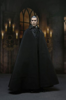 Horror of Dracula 1958 Hammer Films Ultimate Action Figure Count Dracula 18 cm Hobby