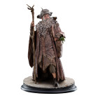 The Hobbit Trilogy Statue 1/6 Radagast 30 cm Hobby