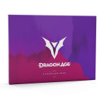 Dragon Age The Veilguard Vyrantium Collector Edition PS5
