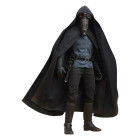 Star Wars Episode IV Scum & Villainy Action Figure 1/6 Garindan 30 cm Hobby