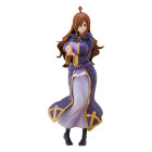 Konosuba 3 Pop Up Parade PVC Statue Wiz L Size 24 cm Hobby