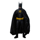 Batman Returns Movie Masterpiece Action Figure 1/6 Batman 30 cm Hobby