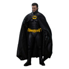 Batman Returns Movie Masterpiece Action Figure 1/6 Batman (Deluxe Version) 30 cm Hobby