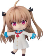 Atri My Dear Moments Nendoroid Action Figure Atri 10 cm Hobby