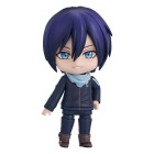 Noragami Nendoroid Action Figure Yato 10 cm Hobby