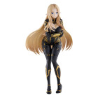 The Eminence in Shadow Pop Up Parade PVC Statue Alpha L Size 21 cm Hobby