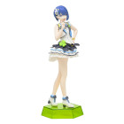 Hatsune Miku: Clolorfull Stage! Desktop x Decorate Collections PVC Statue Kiritani Haruka 15 cm Hobby