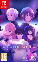 Eternights NS
