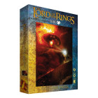 Lord of the Rings Jigsaw Puzzle Moria (1000 pieces) Hobby