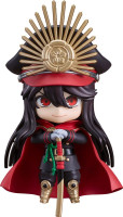 Fate/Grand Order Nendoroid Doll Action Figure Archer/Oda Nobunaga 10 cm Hobby