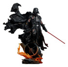 Star Wars Mythos Statue 1/4 Darth Vader 76 cm Hobby