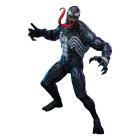 Marvel Comic Masterpiece Action Figure 1/6 Venom 39 cm Hobby