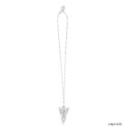 Lord of the Rings Necklace with Pendant Evenstar Hobby