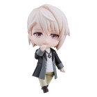 Idolish7 Nendoroid Action Figure Minami Natsume 10 cm Hobby