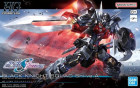 HGCE 1/144 BLACK KNIGHT SQUAD SHI-VE.A Hobby