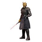 Star Wars: The Clone Wars Action Figure 1/6 Savage Opress 34 cm Hobby