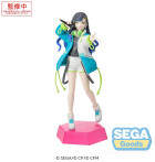 Hatsune Miku: Clolorfull Stage! Desktop x Decorate Collections PVC Statue Shiraishi An 14 cm Hobby