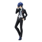 Persona 3 Reload Pop Up Parade PVC Statue Protagonist 17 cm Hobby