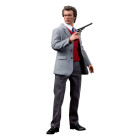 Dirty Harry Clint Eastwood Legacy Collection Action Figure 1/6 Harry Callahan 30 cm Hobby