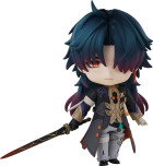 Honkai: Star Rail Nendoroid Action Figure Blade 10 cm Hobby