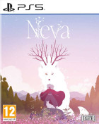 Neva PS5