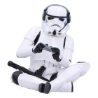 Original Stormtrooper Figure Game On! 10 cm Hobby
