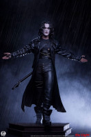 The Crow Epic Series Statue 1/3 Crow 66 cm Hobby