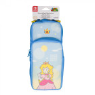 Adventure Pack - City Pop Peach NS