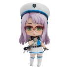 Character Vocal Series 03: Megurine Luka Nendoroid Action Figure Neon 10 cm Hobby