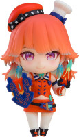 Hololive Production Nendoroid Action Figure Takanashi Kiara 10 cm Hobby