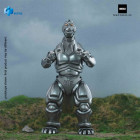 Godzilla vs. Mechagodzilla 1993 Exquisite Basic Action Figure Mechagodzilla 21 cm Hobby