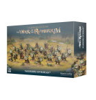Middle-earth Strategy Battle Game Warriors of Rohan Hobby