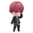 Idolish7 Nendoroid Action Figure Toma Inumaru 10 cm Hobby