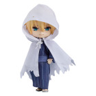 Touken Ranbu -ONLINE- Nendoroid Doll Action Figure Yamanbagiri Kunihiro: Casual Outfit Ver. 14 cm Hobby