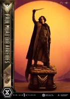 Dune: Part Two Real Elite Masterline Series Statue 1/3 Paul Atreides 90 cm Hobby